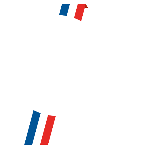 Logo Origine France Garantie